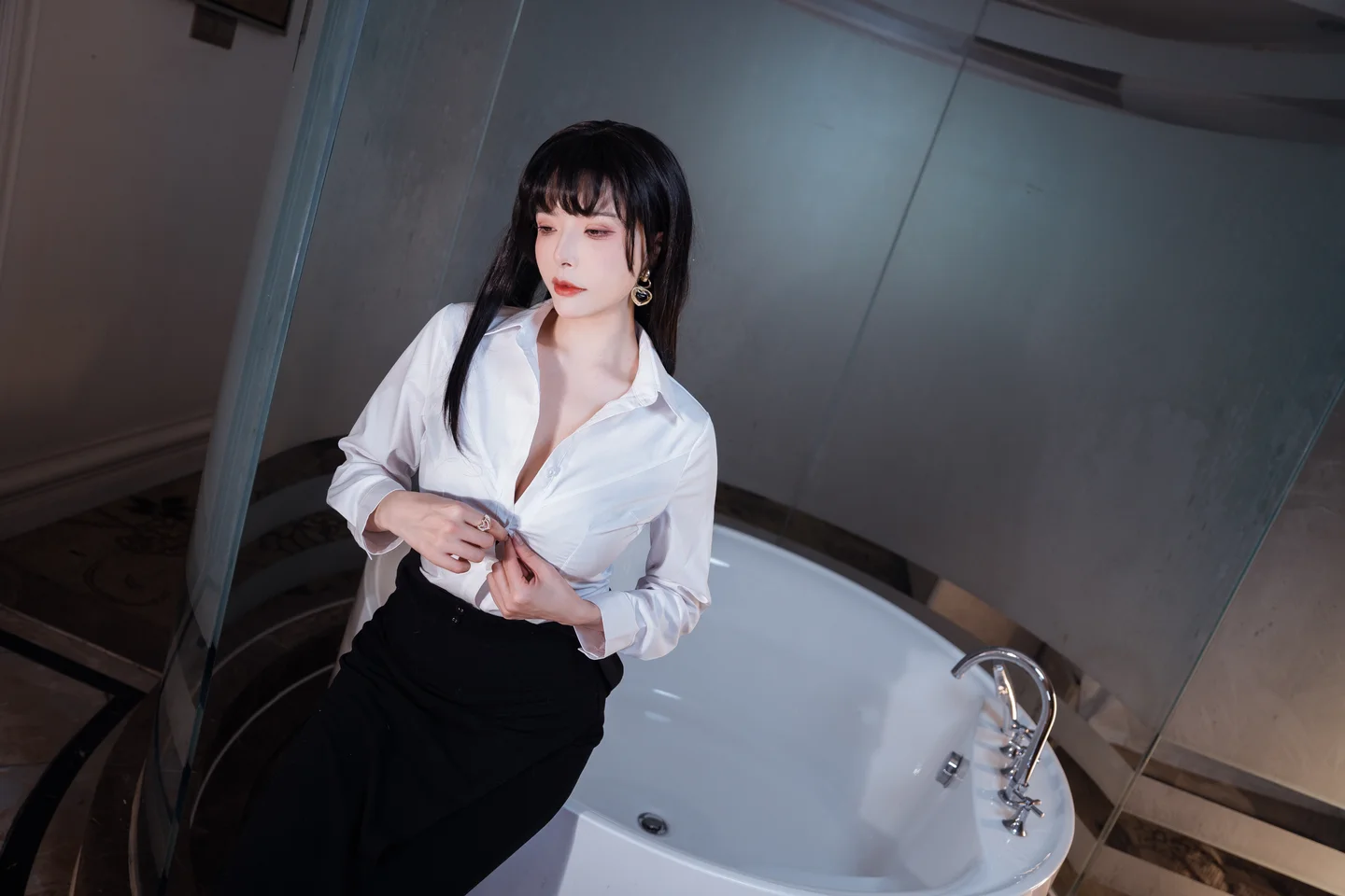 秋和柯基 - 触手 [155P,1V-3.47GB]  tg@simisebaisi 【丝足阁】14.webp